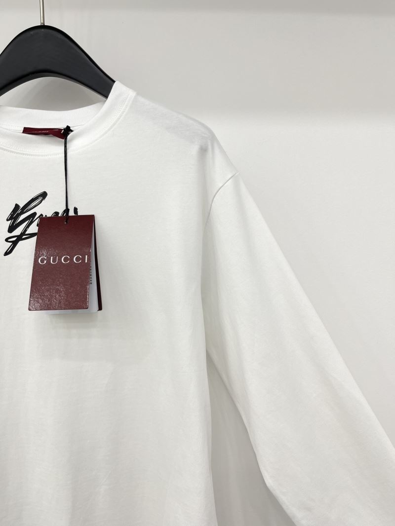 Gucci T-Shirts